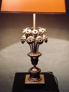 IMG_1302