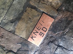 1B0DFEE7-ABE3-45D1-BB58-DC36438C7B18