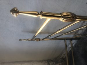 26D694BF-765F-4283-9441-77B7F962186E