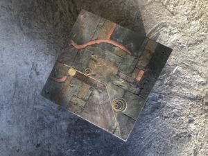 4014F064-7408-488E-BB56-3C74FCE434BB