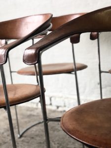 6C314102-7BB2-4A13-B8E2-D5871BDA6A6C