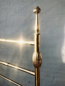 70D5D5F4-96C3-44E8-8392-03C2BC291A47