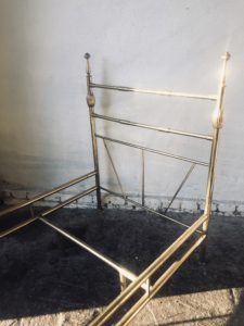 780CDFD8-6BB5-46C5-8F73-B1F16C6ED7A3