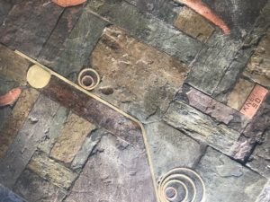 9295AD2E-0D81-44F6-8439-DB8838FE6F23