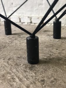 C40226E8-C84F-4AC4-94D3-7B57C25828FF