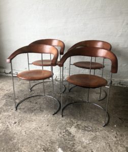 D566D770-CAB5-4599-A639-B82E2D03752E