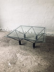 D5B7CB96-6C00-4F9D-909C-C86A2FC6C76B