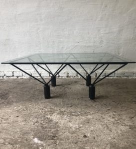 D5CFC3E8-9916-4AFA-A885-EC15187B4440