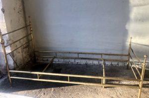 EE9DD2CA-58A3-4B98-919A-7439F33A3318