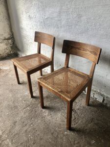 049FFF49-5C7B-4BFE-BCE1-C3B6BE0E8FED