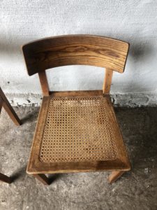 E6BE1811-96B9-4987-B3A9-367D73C2D956