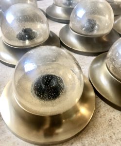 A268C449-33B0-48A6-8294-393A2DA4F23E