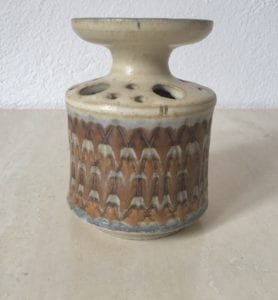 C361E4F4-68AB-4F3B-8F23-7F15E0022643