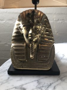 A8FF7CED-D62A-4559-92E4-86CA8C51BA54