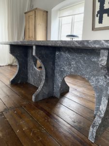 6FB48A82-0DDF-4A97-A2DB-66C452372430