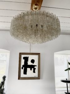 81643F22-616D-4DA3-A02C-18F3976D1681