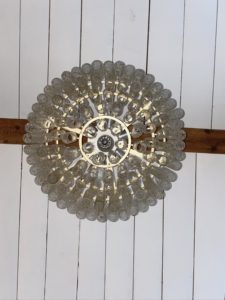 AAD098DB-04B0-4763-9082-2ACFB2FB4759