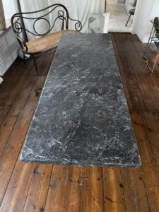 EF4C077E-A47C-4852-BB49-F21ECAD0F3D1