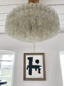 F6AC9328-9645-4591-ADA3-ACE1030CC75A