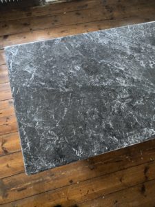 FBBF6A87-A543-443D-BD24-0CAF50FB974D