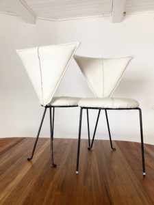 00403AEE-FC2A-44DB-87CE-00C7029BB35C