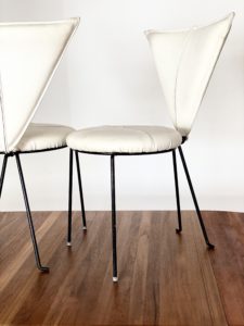 D139C2EE-F5AE-4C6C-B21F-686BE02BF6B1