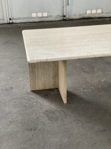 0C634DEC-8590-4F0F-BCD5-A7288313CDFF