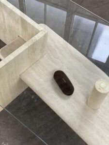 419712EA-543A-4815-B029-2B194894E27F