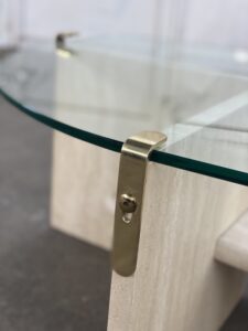 6D5C74B8-B6BB-4F07-B51F-CB386E1F9CF7