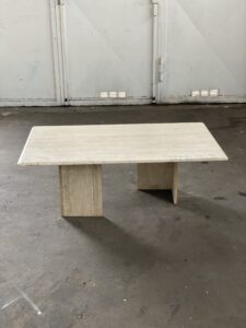 8F5FD754-CB58-4F98-8FAE-4C0A76828A1B