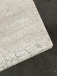 CC71B7CA-A8E2-4D8C-9E76-5DCC06C15196