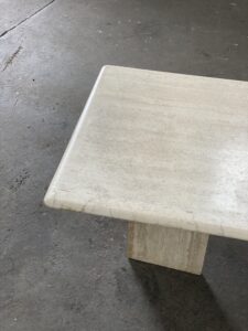 DAA3AF68-7639-44C5-A928-1B66FA8A6736