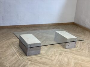 411F32B9-5ADC-410A-9C04-BDE76A0B3A9A