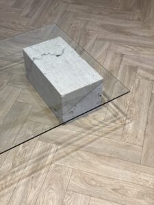 6BF76695-0FF3-4F72-A597-03A354898152