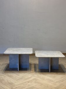 0F98C6DA-178C-41B2-A3B5-FB0BA986C564