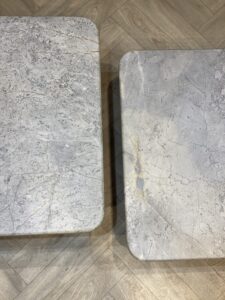 12B1976F-759D-4337-A648-98EFE9116E5C