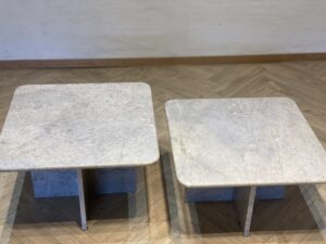 15A6886D-99AC-4323-A779-70FFC8CBF496