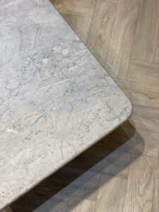 30A997A5-91AA-41E2-BB5C-25E1B6A2124B