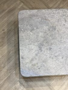 74189D79-E978-43AA-90B3-F7072CC21627