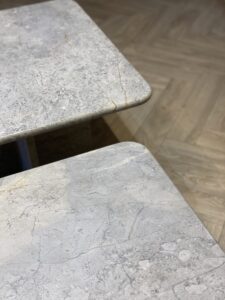 B9E5EBDC-6CC6-44A0-9C0C-8A1114254D77